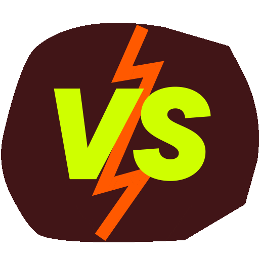 Sticker by talabat