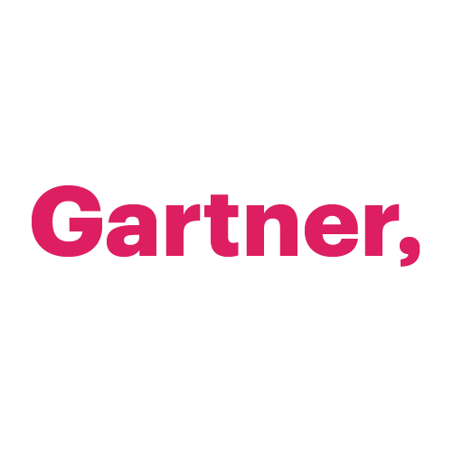 Teamwork Hiring Sticker by #LifeAtGartner