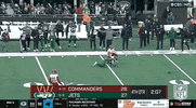 National Football League GIF by NFL