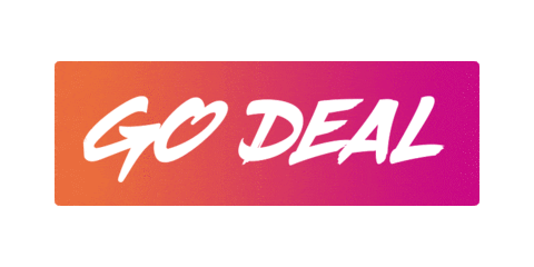 travel 15togo Sticker by Stickers