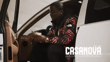 Produca P - Positive Vibes (Music Video)