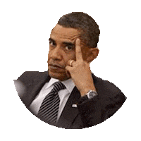 really STICKER by imoji