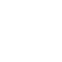 Festival Techno Sticker by PollerWiesen