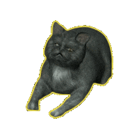 Nancy Drew Yuri Sticker