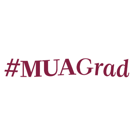 Medical University Doctor Sticker by GUS Med and Vet Schools