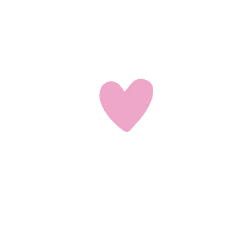 miiccagonzalez giphyupload heart corazon mimika Sticker