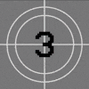 Countdown GIF by Mailchimp