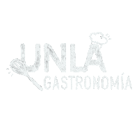 Potros Unla Sticker by UNLA morelia