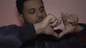 live up to my name GIF by BAKA NOT NICE