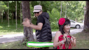 pyay ti oo GIF