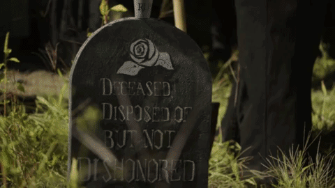 season 8 ifc GIF by Portlandia