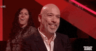 E Online Pca GIF by E!
