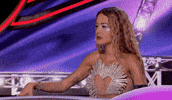 Themaskedsinger GIF by Reality Club FOX