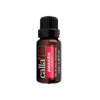 Blend Despertar Sticker by Callamarys