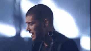 iheartradio music awards GIF by iHeartRadio