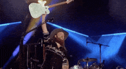 excited country music GIF by CMA Fest: The Music Event of Summer