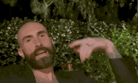 Maroon 5 GIF by NOW That's Music