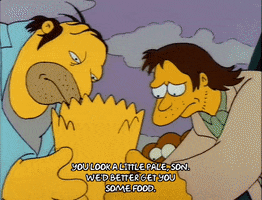 season 2 GIF