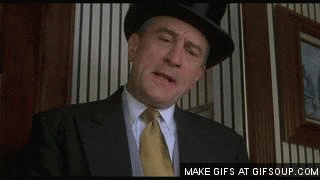 circle trust GIF