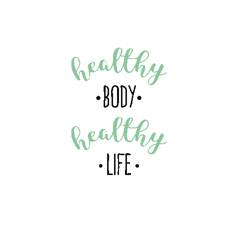 Beauty Love Sticker by Neovital Nutrition