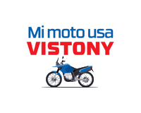 VistonyOficial love amor auto moto Sticker