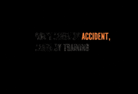 Academy GIF by Wim Verhuur