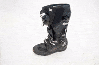 gregvillalobos  GIF