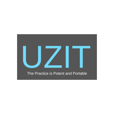 uzitllc giphygifmaker relief jointhepause uzit Sticker