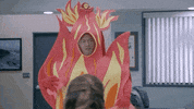 tacomafd trutv tacoma fd tacomafd tfd105 GIF