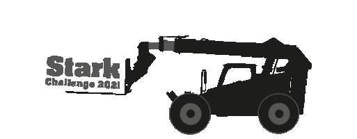 Landtechnik Sticker by top agrar