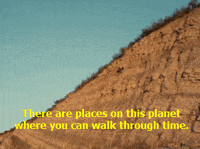 neil degrasse tyson cosmos GIF by Global Entertainment