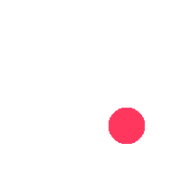 Freemoji Sticker by Freely