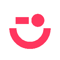 Freemoji Sticker by Freely