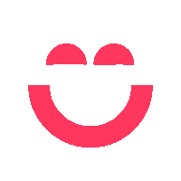 Sticker by Freely