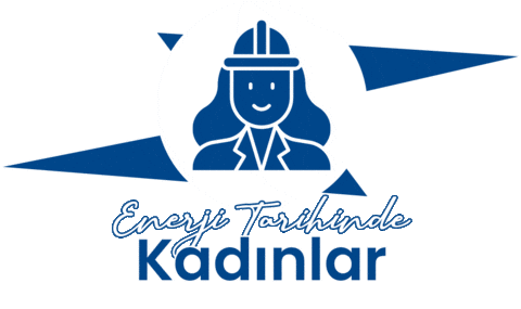 8 Mart Sticker by RealWorks