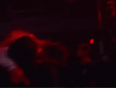 Jayt GIF by D2BLELIFE