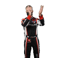 Wtcr Tiago Sticker by FIA World Touring Car Cup