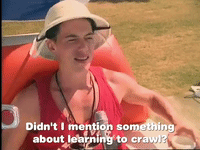 season 3 GIF