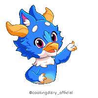 Heart Love Sticker by MYTONA