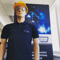 GIF by TS Promotion