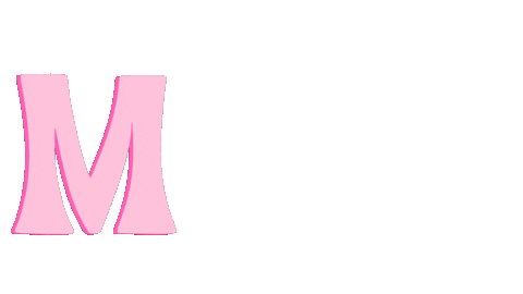 Peace Out No Sticker by Alexandra Five