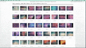 work photo GIF by Blanca Viñas