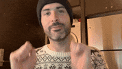 FlyWheelPartners hc2020poemline5 GIF