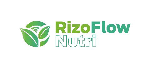 Rizoflow Sticker by Rizobacter