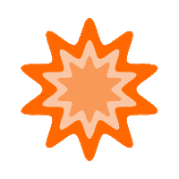 Skincare Sea Sticker by OSEA Malibu