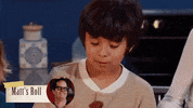GIF by BuzzFeed