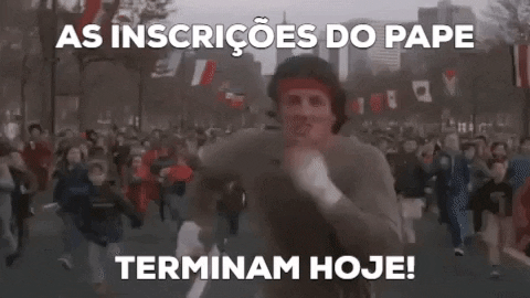 comunicacaocrbio04 giphygifmaker GIF