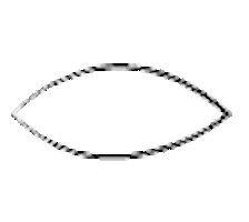 sakaitt giphyupload stroke linea lineaguia Sticker