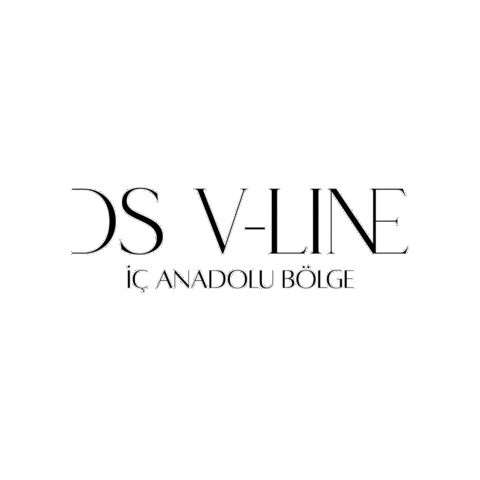 dsvlineicanadolu giphyupload dsvline dsvline iç anadolu dsvlineiçanadolu Sticker