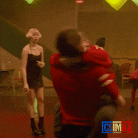 GIF by Raven Banner Entertainment